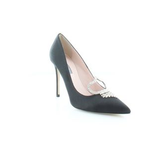 SJP by Sarah Jessica Parker Charlotte Heels